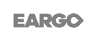 Eargo's logo
