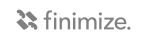 Finimize's logo