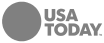 USA Today's logo